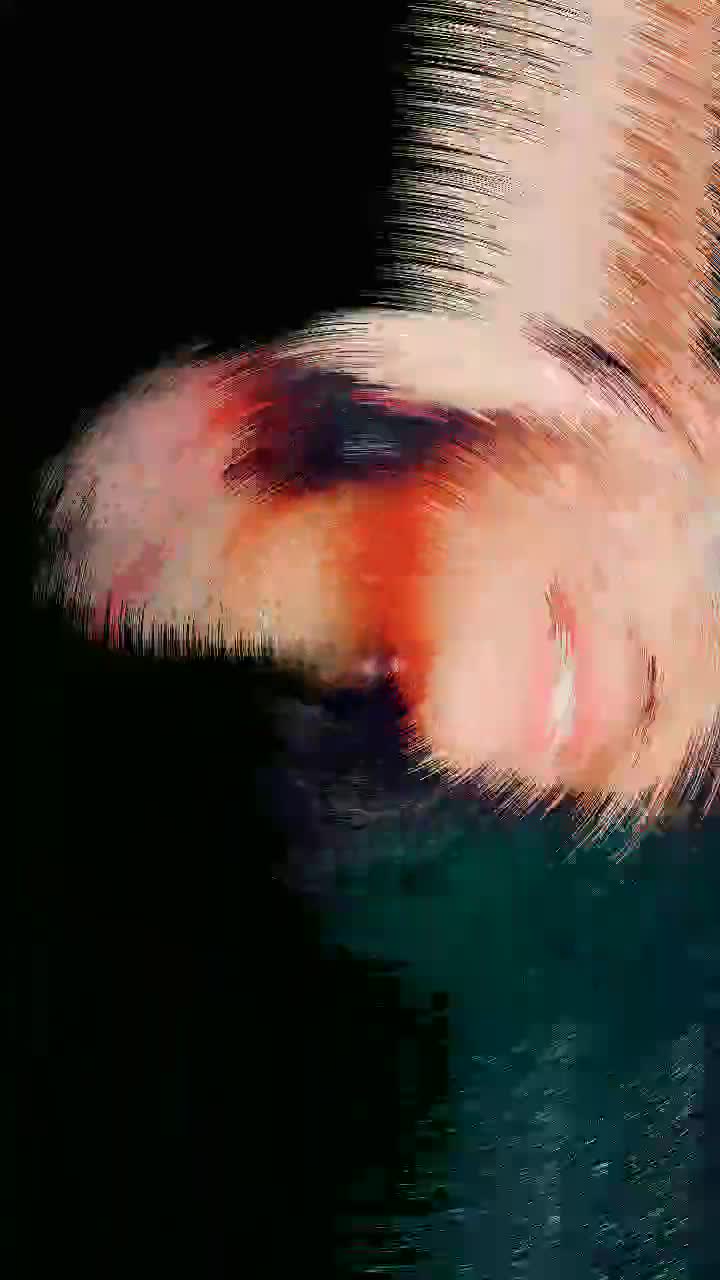 @๐๐โขโโโกโคโฃโ ๐๐