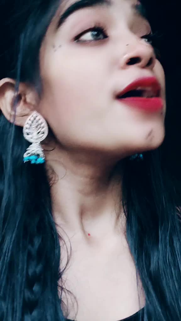 @Pintu💓Bindu