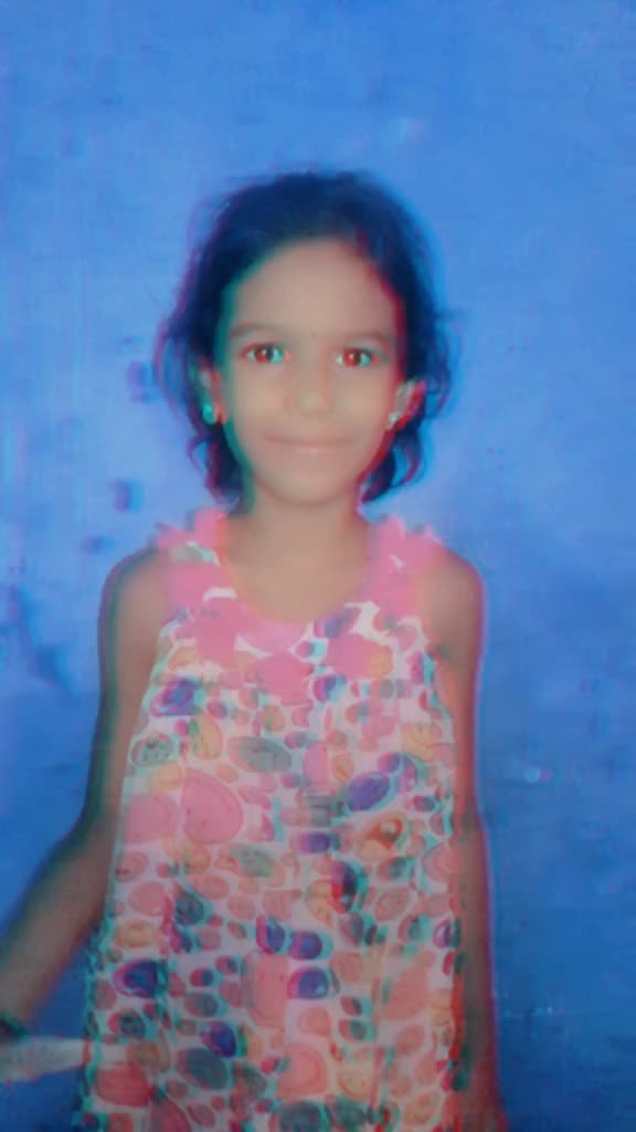 @i am villan