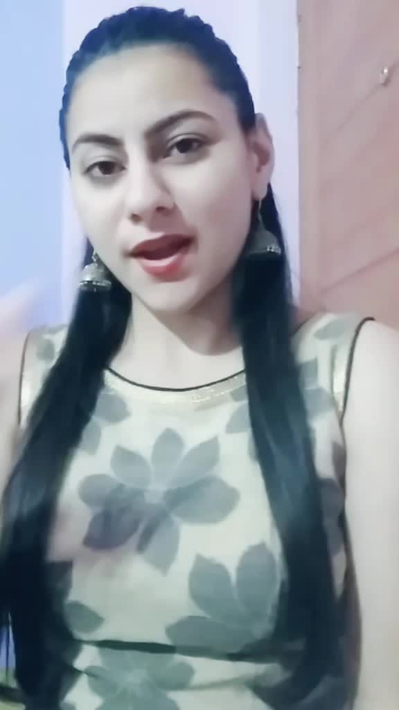 @Esha Kaul