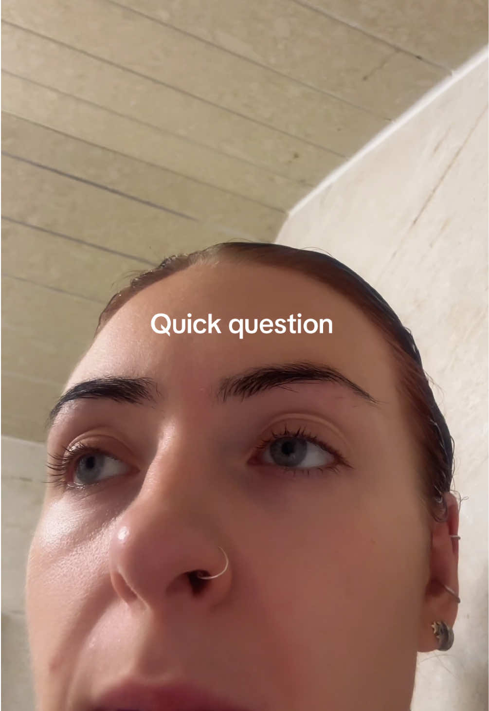 @𝐀𝐋𝐄𝐗⚡️