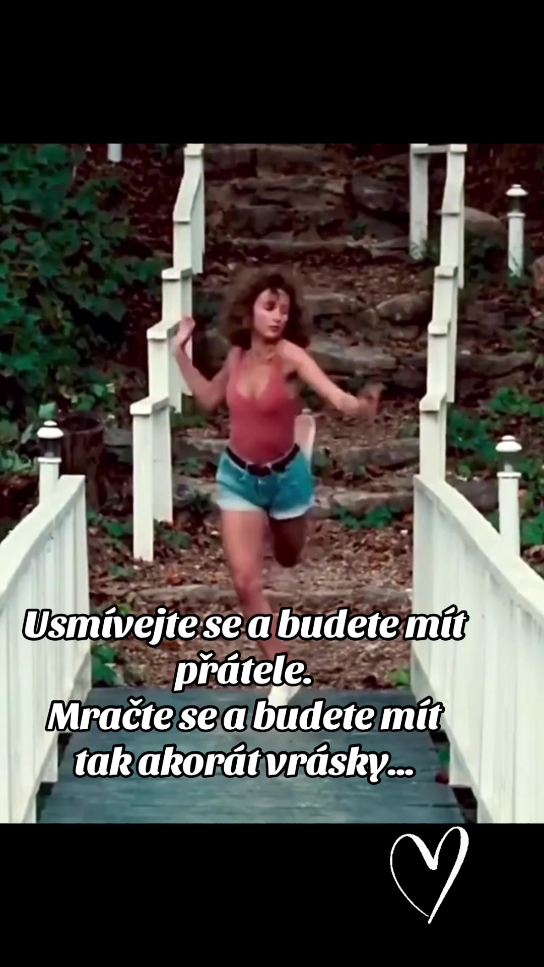 @Kamila Klásková