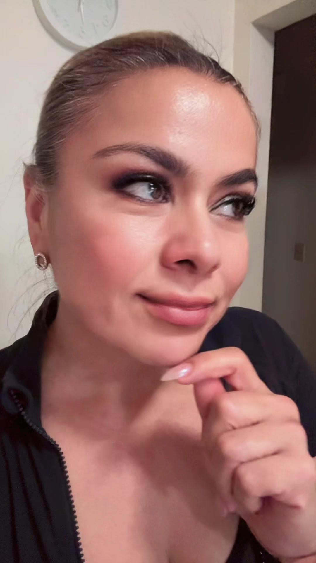 @Liliaherrera🦋