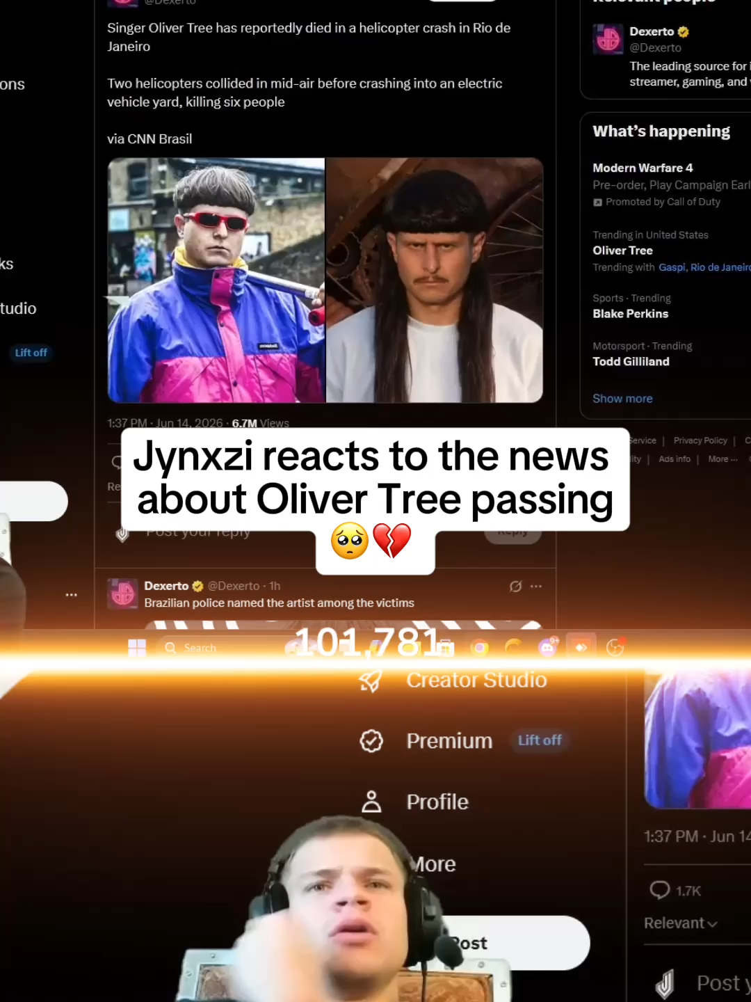 @TdyClipz