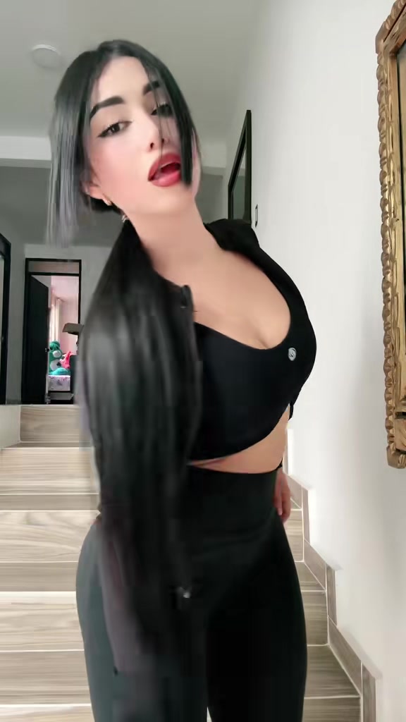 @paula.Reyes🥦🥦🥦🥦