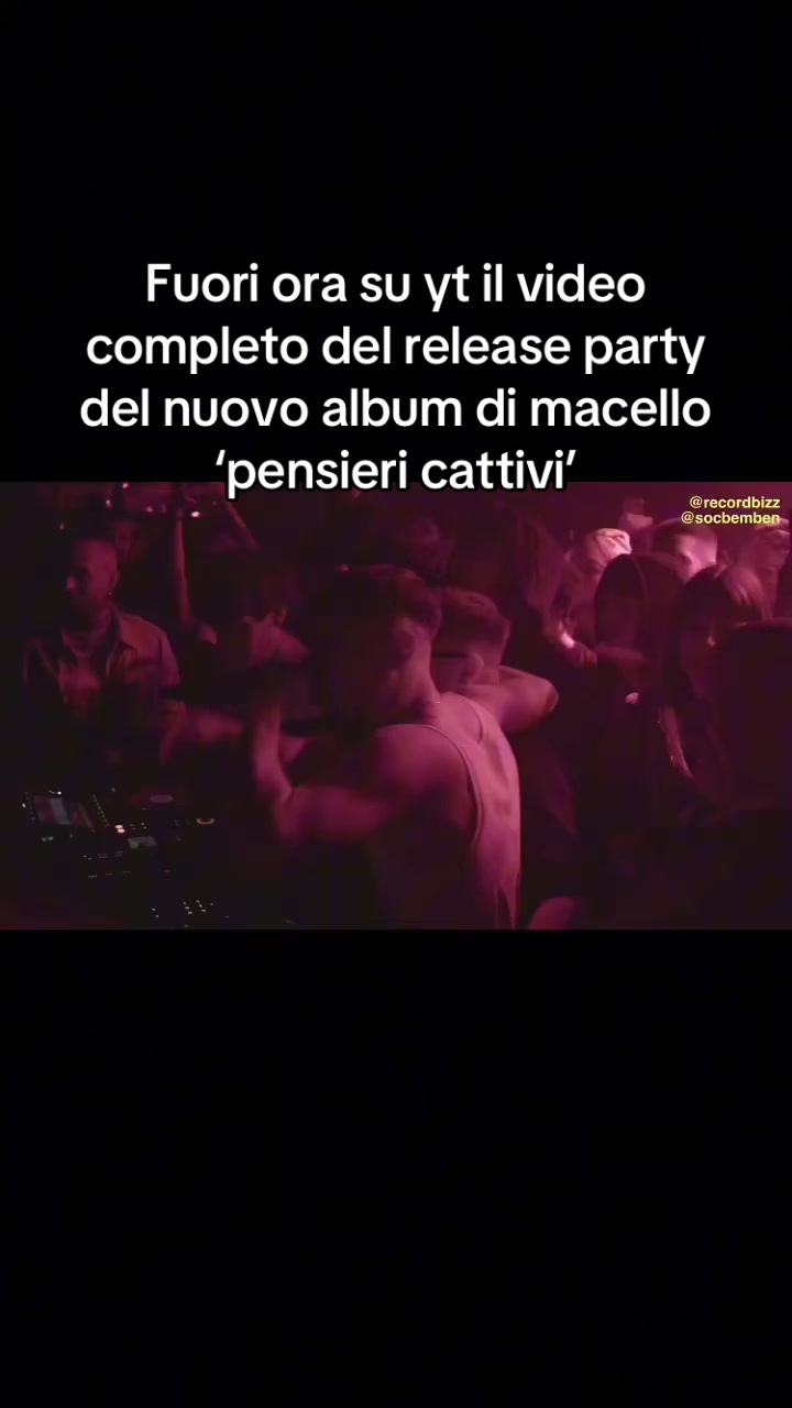 @ergiaigiaxsoldifake