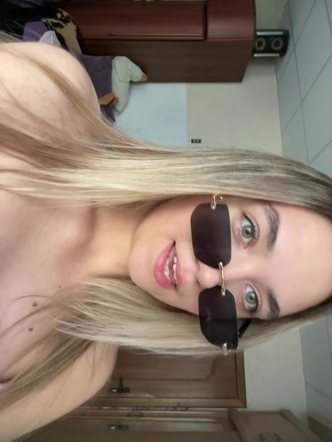 @VIKA