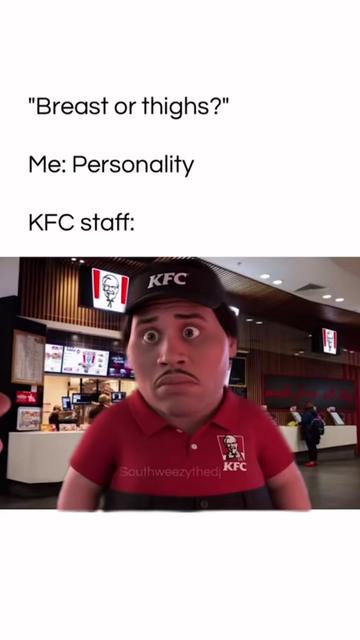 @heyitsgodda