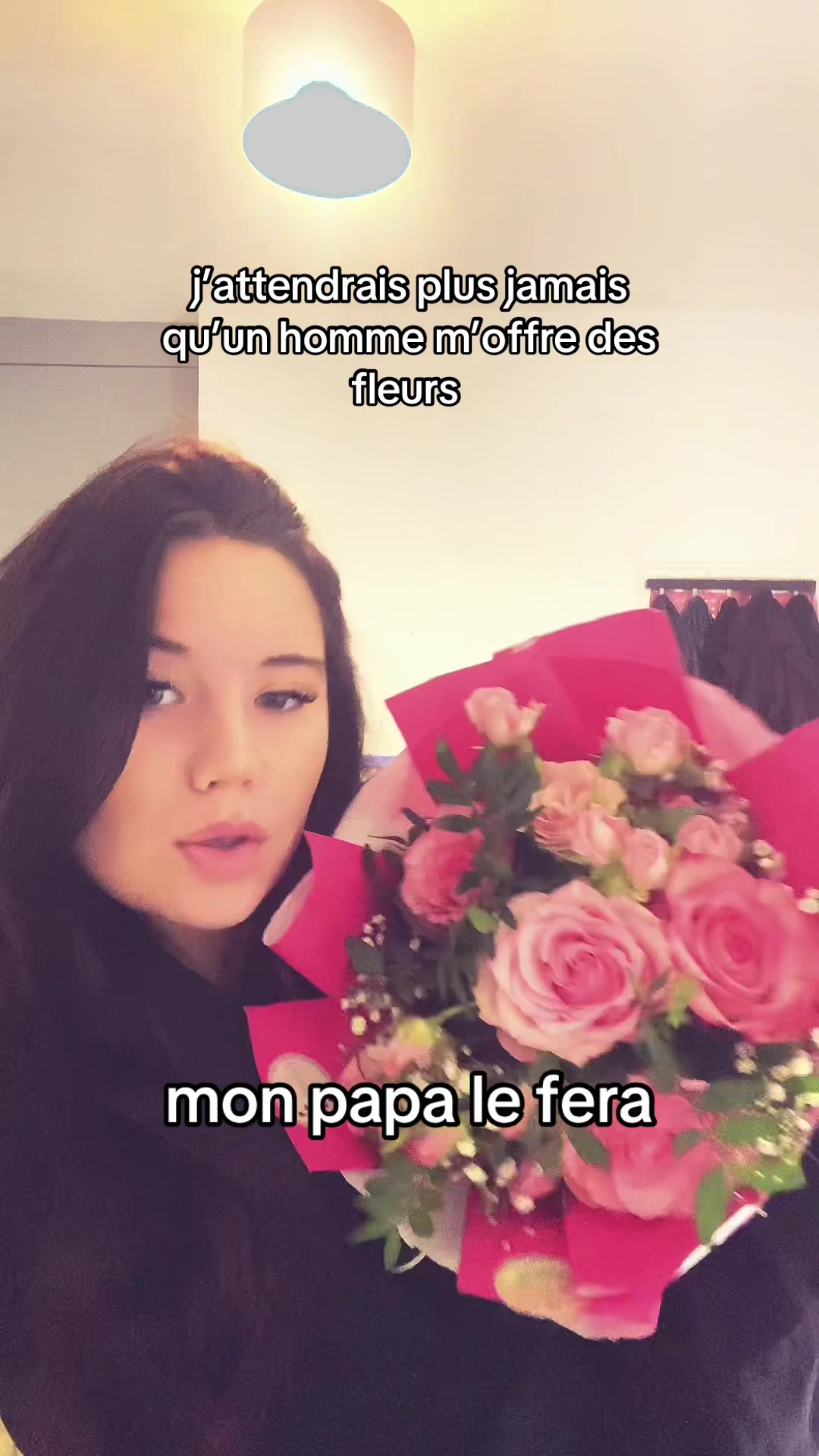 @cha