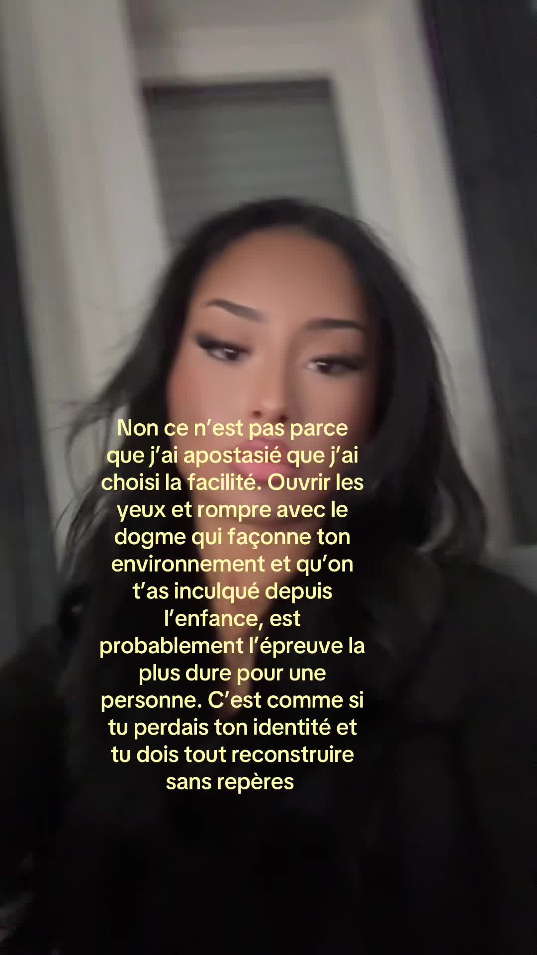 @🇩🇿