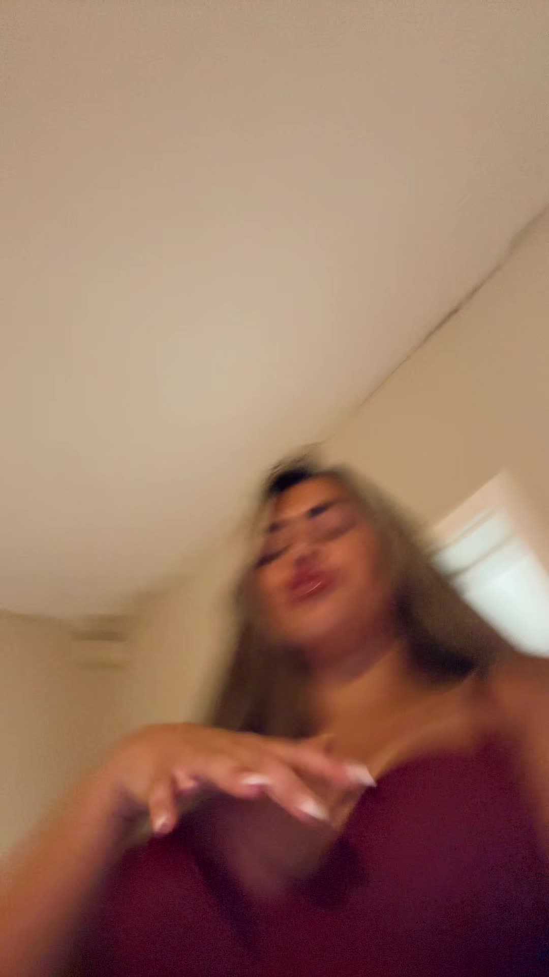 @X_KG98_X