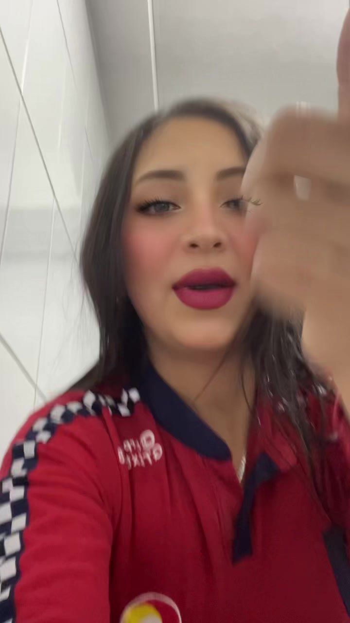 @Jessica Hernandez