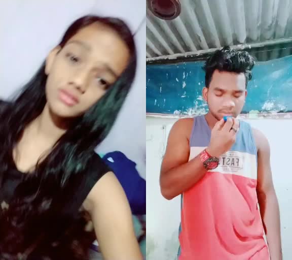 @Anjali