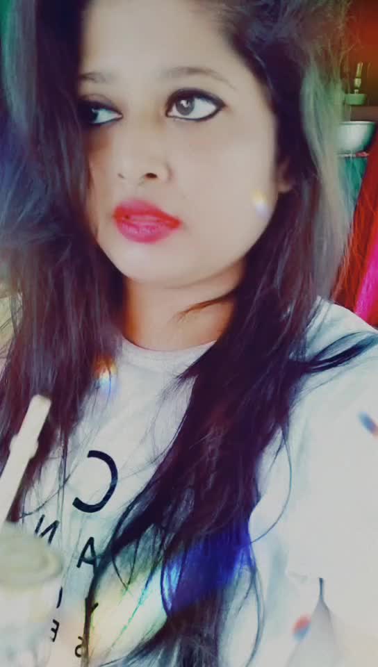 @prithi_kolkata01