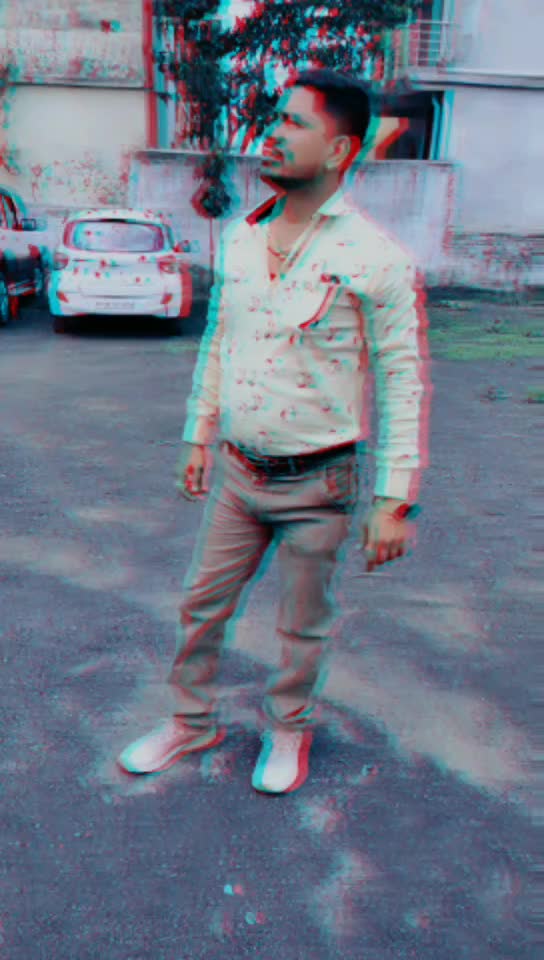 @Nitin Vishwkarma