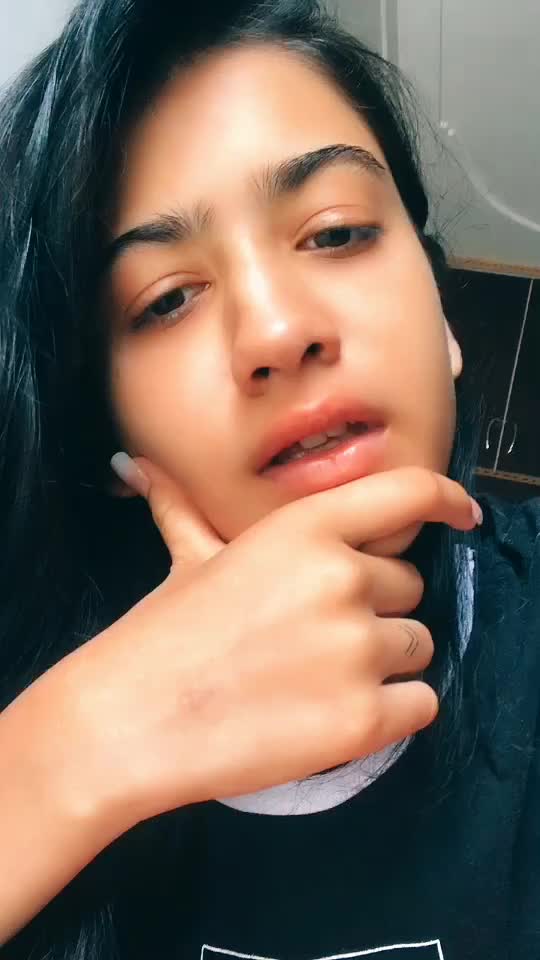 @vanshika bhatnagar