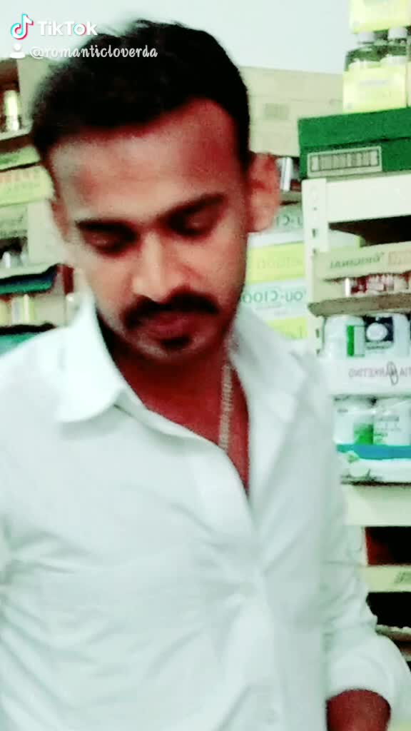 @Hameed _rajubhai
