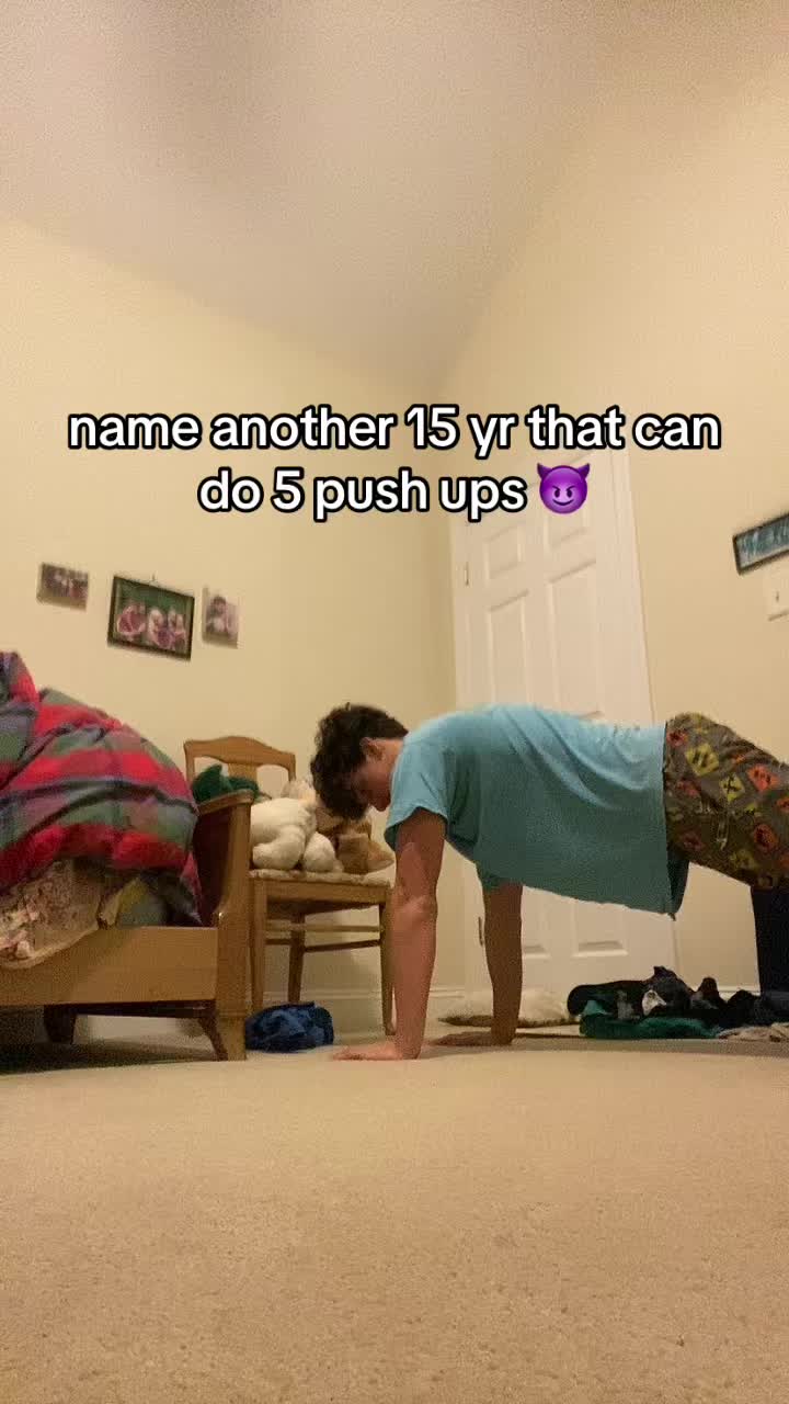 @Flex offenders