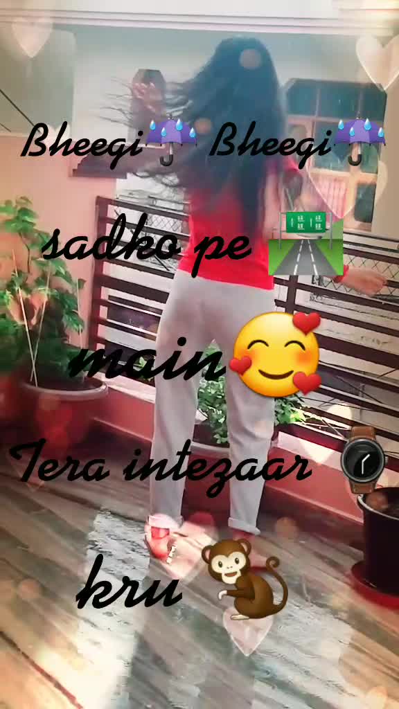 @🦋Manisha Rana🦋