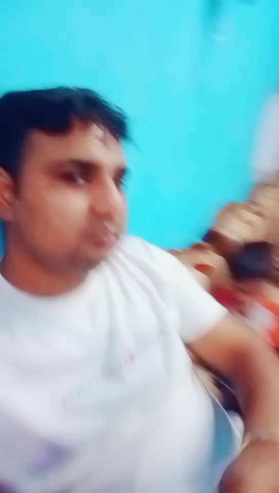 @ansh dulgach😘