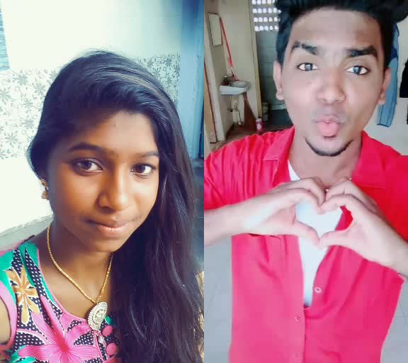 @Thuthi Thuthiyan
