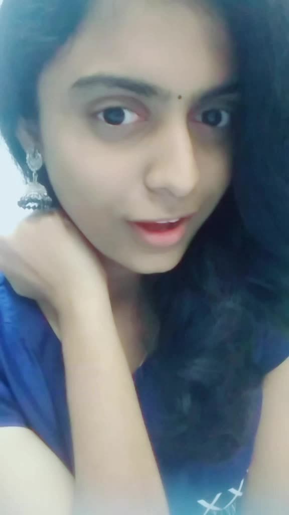 @Dr parvathysivan98