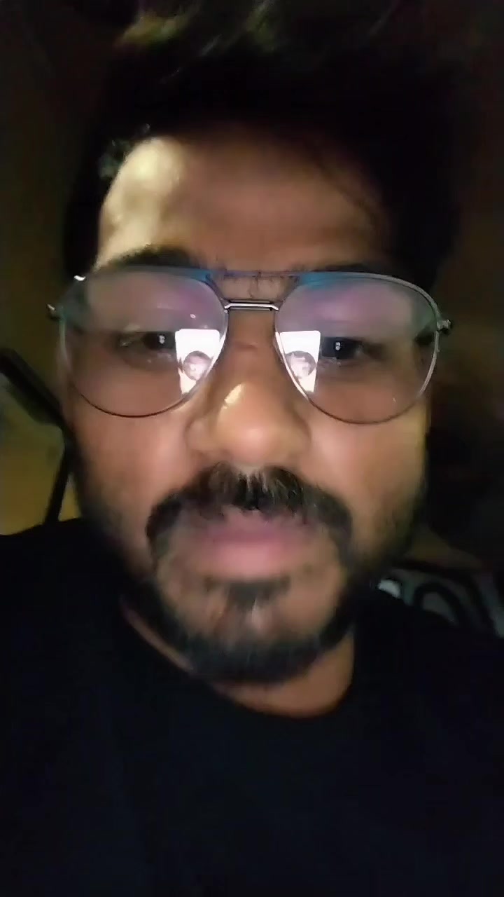 @Manish Yadav