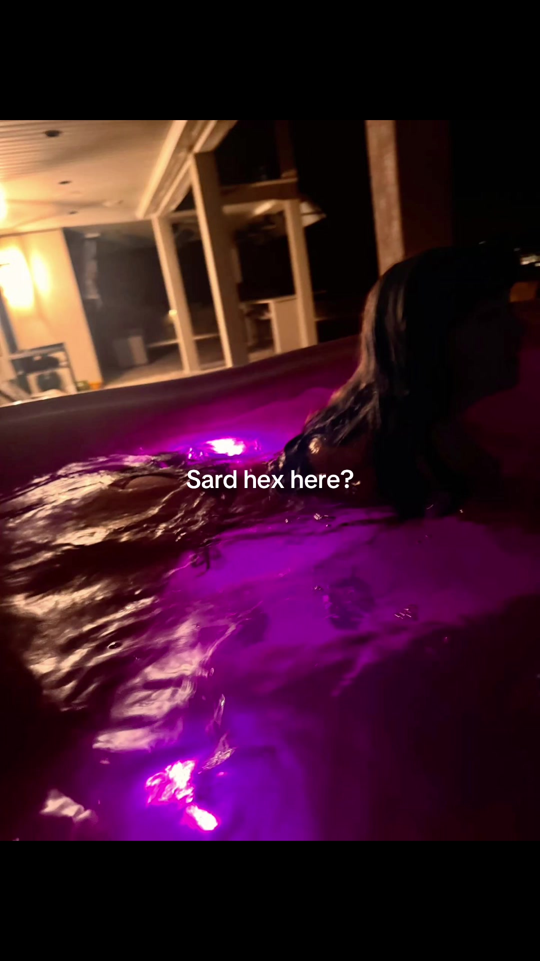 @ 