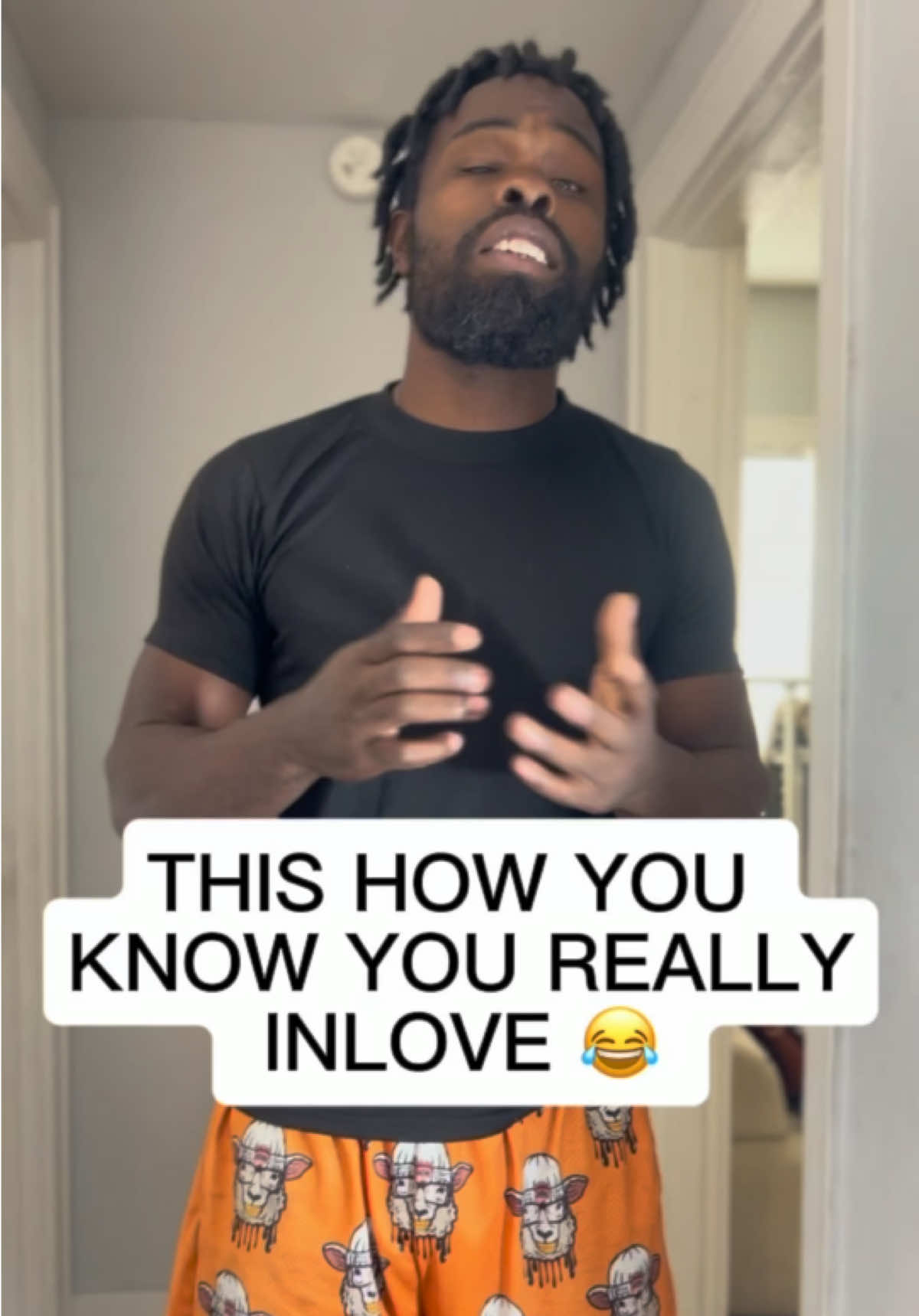 @TheToddlers