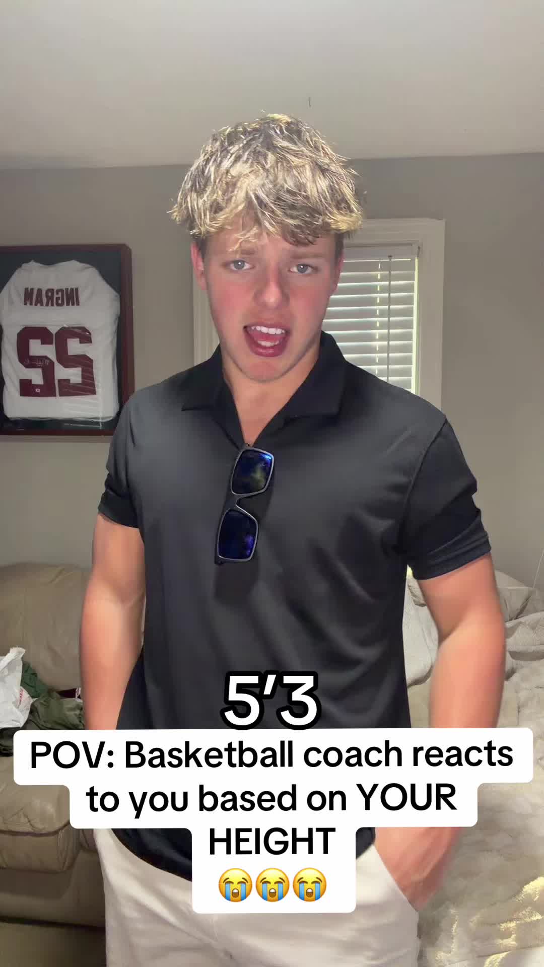@iclickturbo
