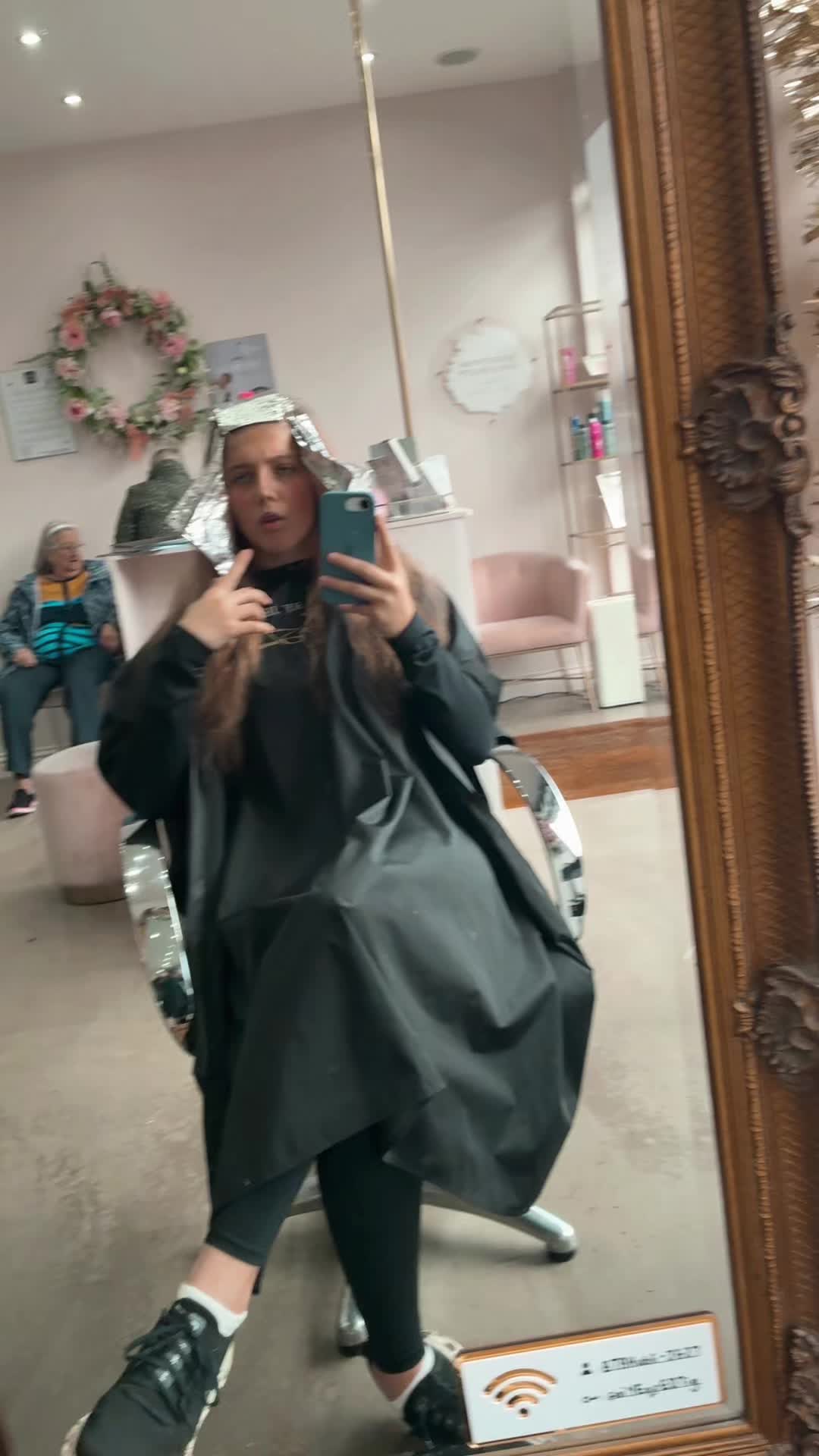 @🧿💙louanna -lee 🧿💙