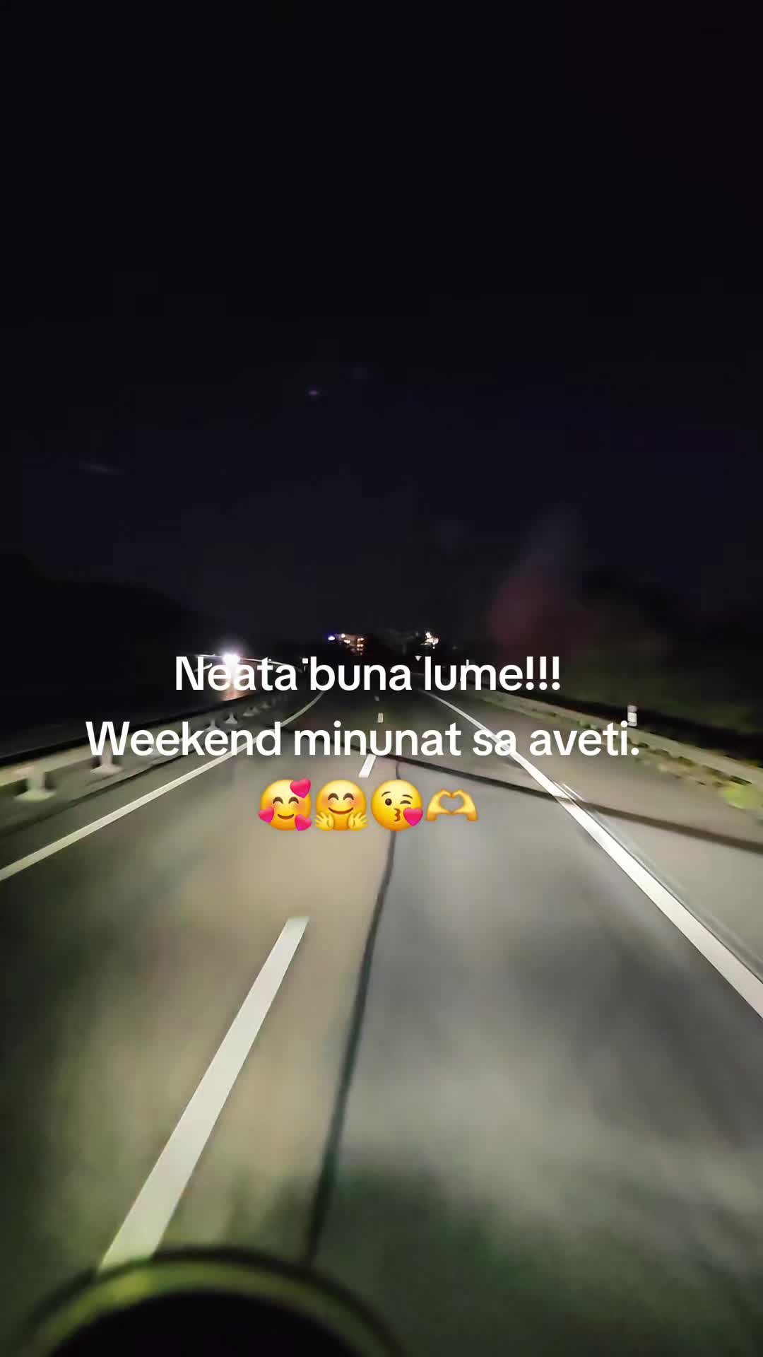 @fratiuc