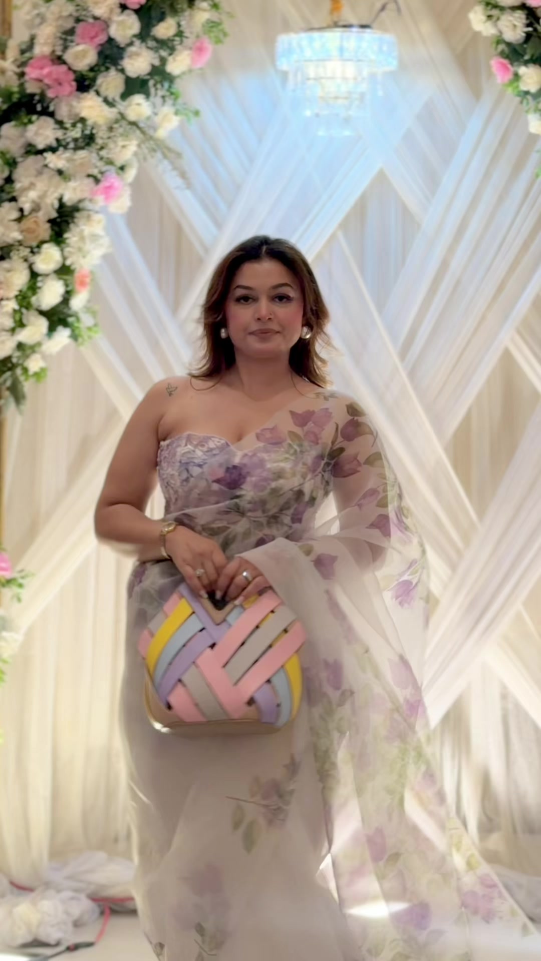 @ankita chettri