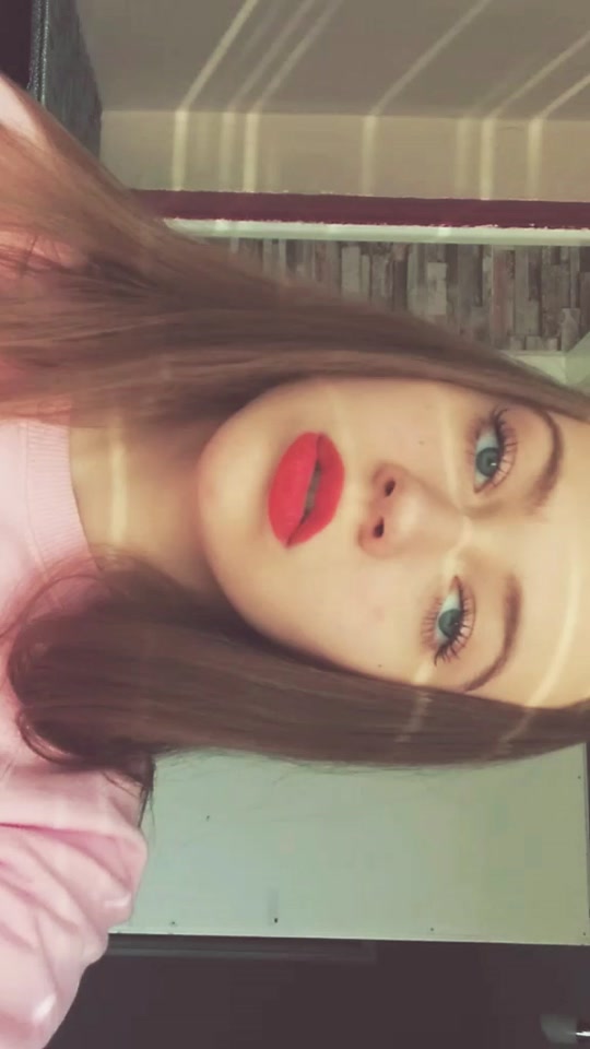 @Daria Szymańska