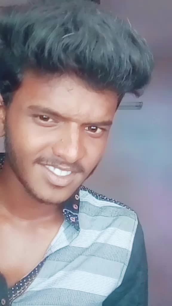 @Bulk Murugan