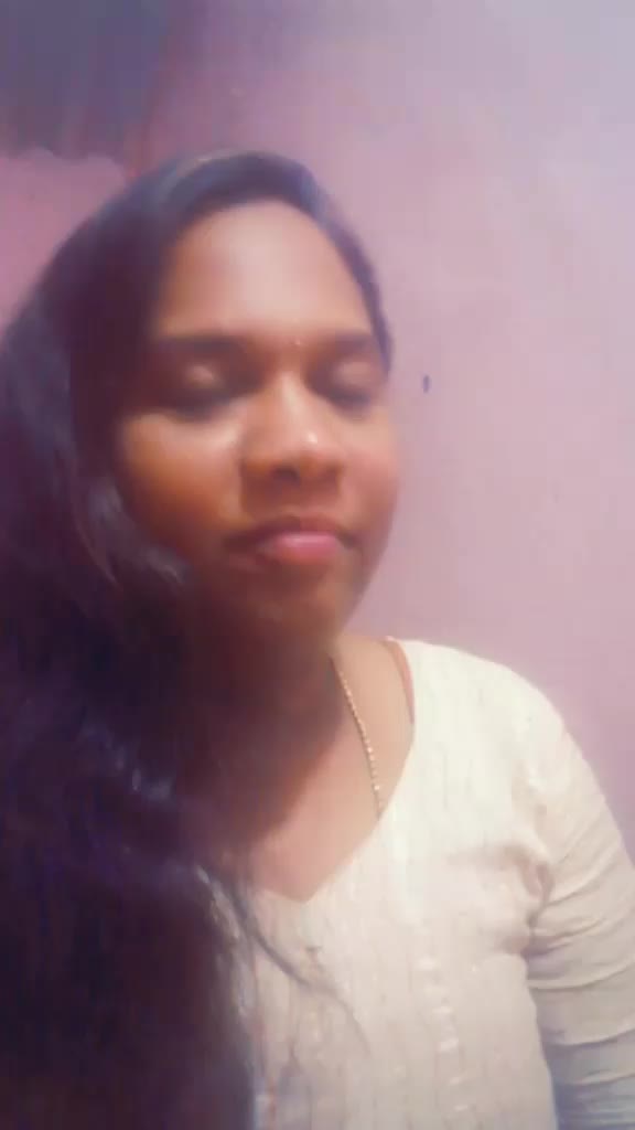 @sangeethauser934981