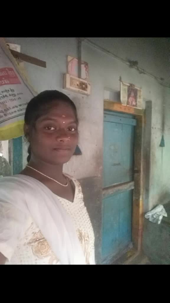 @thirumalai Sundari