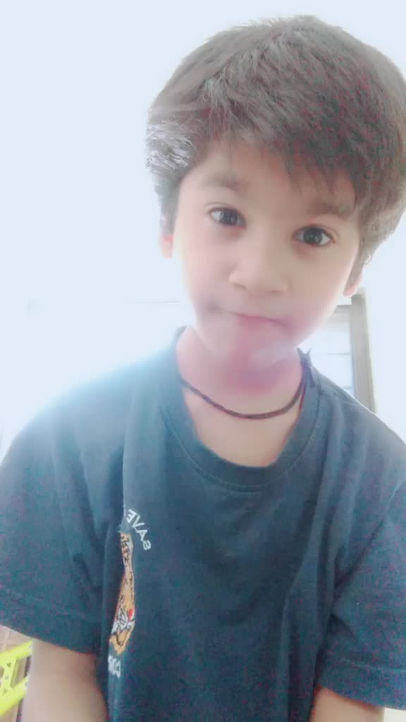 @dhairyabaria6