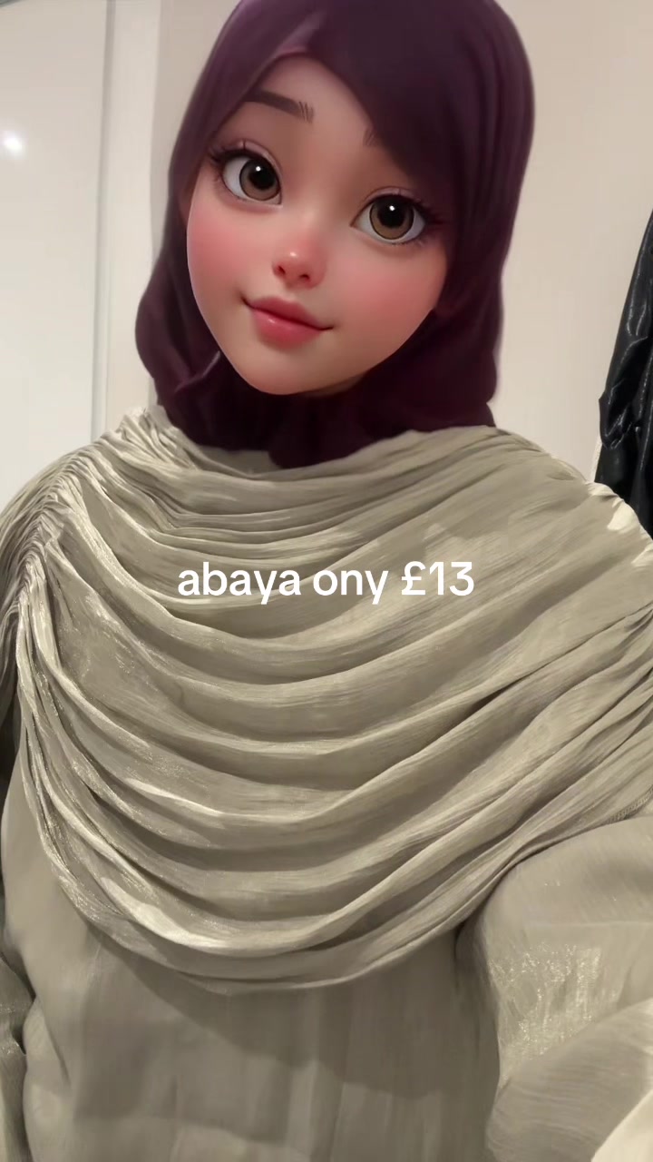 @S