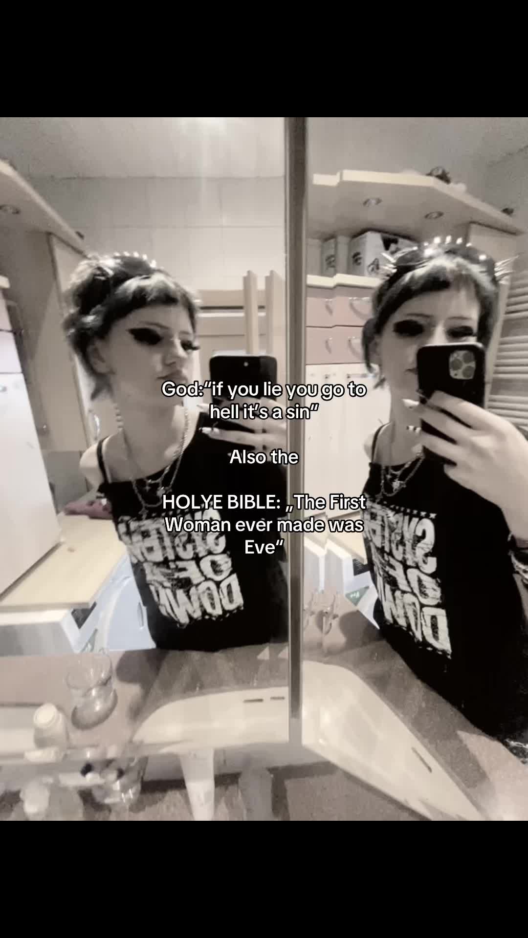 @𐙚˚࿔ 𝓐𝓻𝓵𝓮𝓬𝓬𝓱𝓲𝓷𝓸𝜗𝜚˚