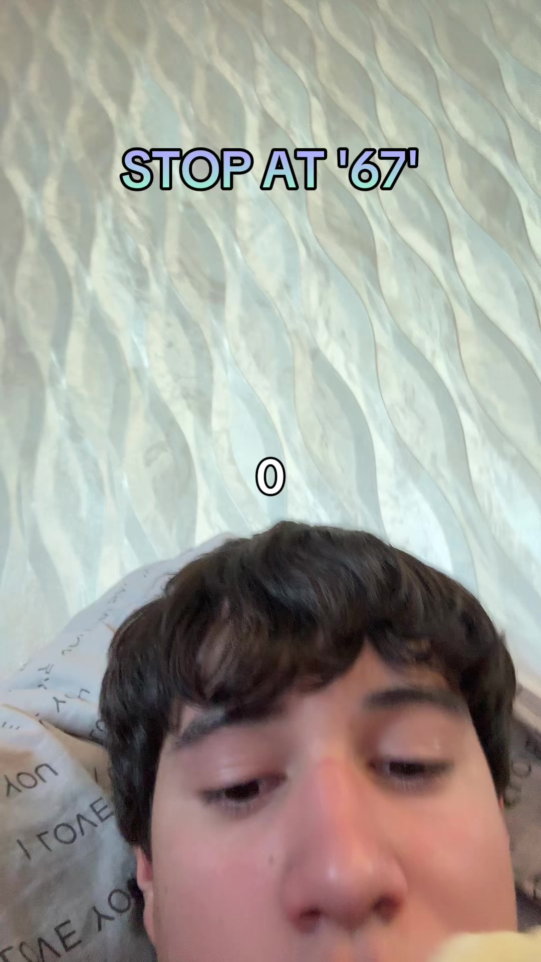 @ТГК: ИГОРЁК🫅🏽