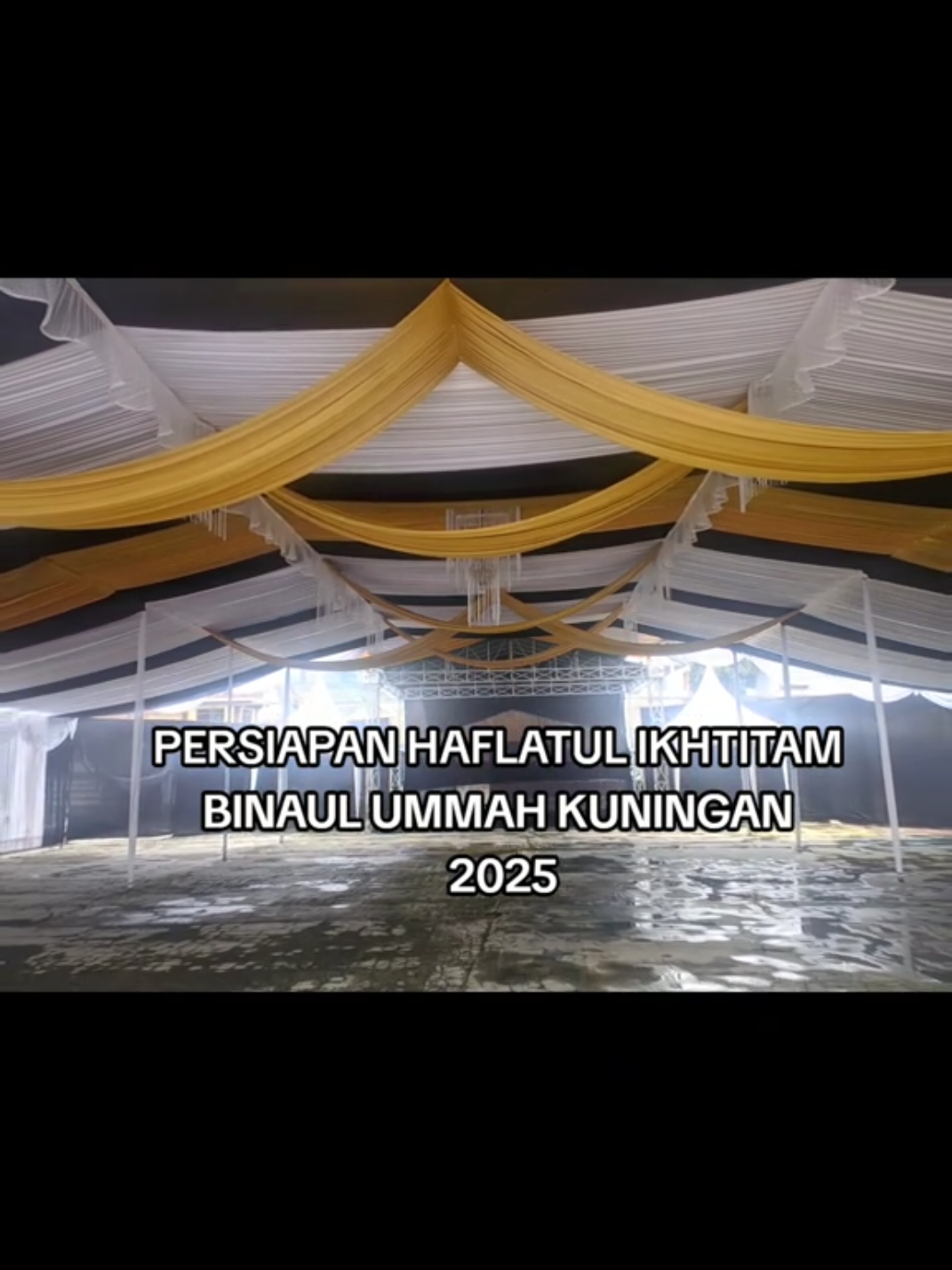 @Keseharian Pak Danu