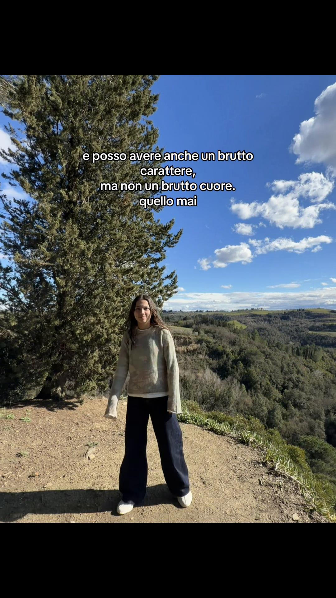 @marzia_carli