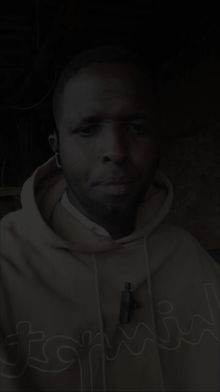 @MWENDA JESHI OFFICIAL
