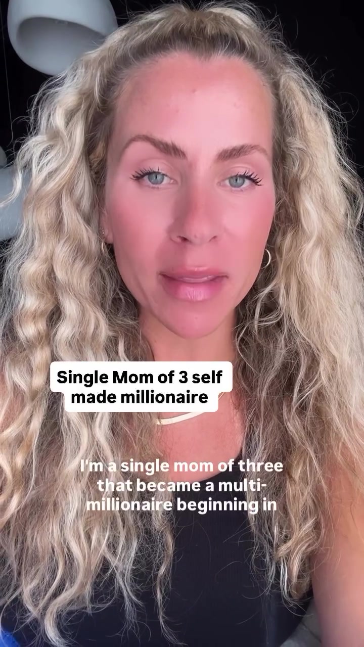 @Amy Elizabeth