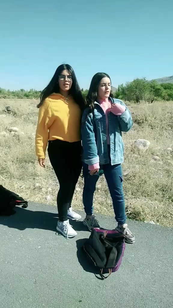@silasekidağ