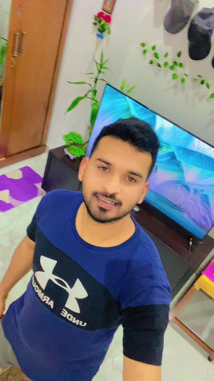 @Ruwan හෙට්ටිආරච්චි