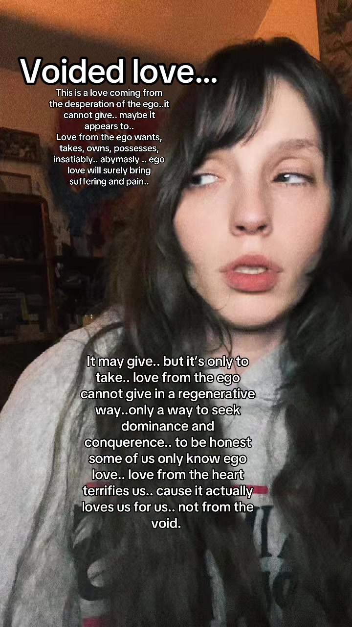 @Sagesoftheages𖤍