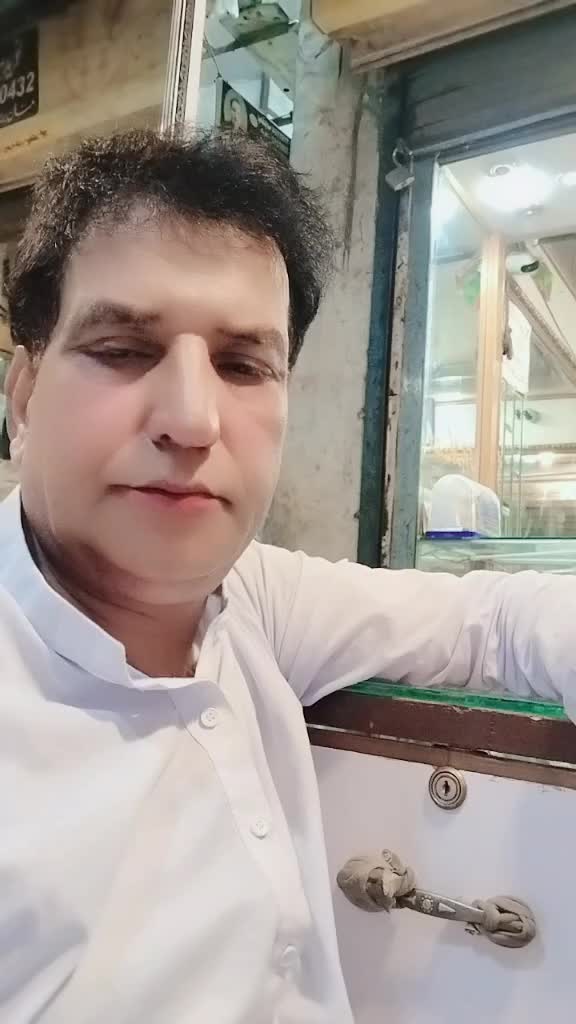 @Amjad