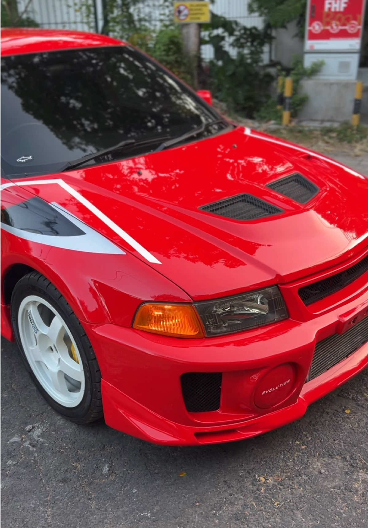 @NandaRGGarage